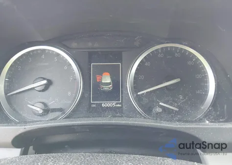 2017 Toyota Highlander Xle z USA, uszkodzony, nr VIN 5TDJZRFH9HS436785